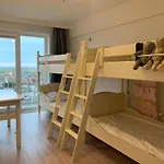 Beau Sejour Appartement *