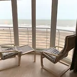 Appartement Beau Sejour *