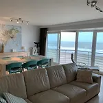 Beau Sejour Appartement *