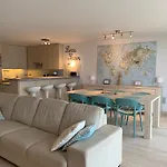 Appartement Beau Sejour *