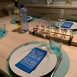 Beau Sejour Appartement