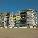 Beau Sejour Apartment