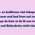 Beau Sejour Appartement Middelkerke