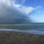 Beau Sejour Middelkerke