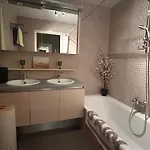 Beau Sejour Apartment