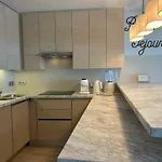 Apartment Beau Sejour Middelkerke