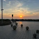 Beau Sejour * Middelkerke